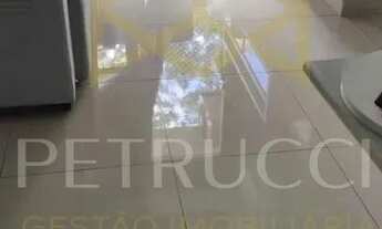 Imagem 2: Apartamento - Jardim Nova Hortolândia I - Hortolândia