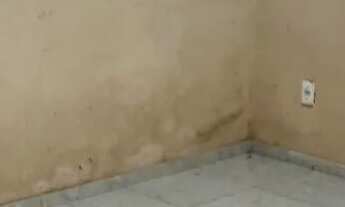 Imagem 6: Casa bairro Nordeste