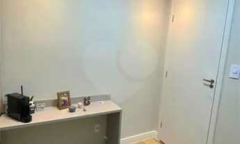 Imagem 4: Apartamento-São Paulo-IPIRANGA