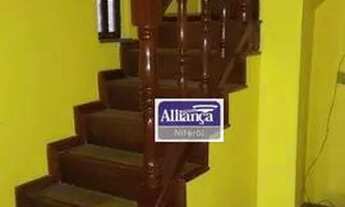 Imagem 7: Casarão duplex com 3 dormitórios, 2 suítes com hidromassagem, closet, varandas, quintal co