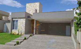 Imagem: Casa com 4 dormitórios para alugar, 240