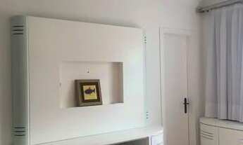 Imagem 4: Apartamento em Itapema