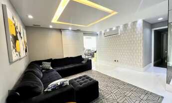 Imagem 5: Apartamento em Barra da Tijuca