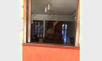 Imagem 5: SAO BERNARDO DO CAMPO - Residential / Sobrado - BAIRRO ASSUNCAO