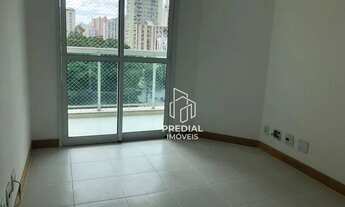 Imagem 5: Apartamento com 4 dormitórios para alugar, 145 m² por R$ 6.850,00/mês - Icaraí - Niterói/R