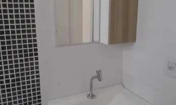 Imagem 3: Vendo casa com 2 dormitórios sendo uma suite com area gourmet nos fundos