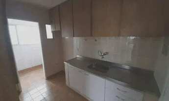 Imagem: DM/Apartamento para venda tem 70 metros