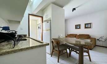 Imagem 3: MELHOR PREÇO - 2 QUARTOS - CHURRASQUEIRA - SUÍTE