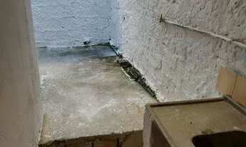 Imagem 6: Aluga-se Casa com 1 dormitório