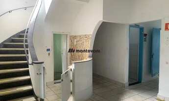 Imagem 7: Casa para aluguel, 9 quartos, 2 vagas, Vila Santa Clara - São Paulo/SP