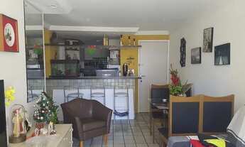 Imagem 6: Apartamento em piedade 2+1