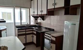 Imagem 4: Aluga-se apartamento