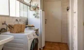 Imagem 6: Oportunidade única. AP lindo e bem localizado