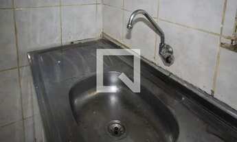 Imagem 6: Casa para Aluguel - Bosque da Saúde, 2 Quartos, 64 m2