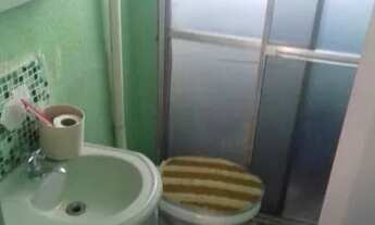 Imagem 5: Apartamento para Venda - 36.42m², 2 dormitórios, Cavalhada