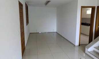 Imagem 3: PETRóPOLIS - Casa Padrão - Valparaíso