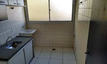 Imagem 7: Aluguel Apartamento BRASIL