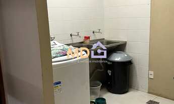 Imagem 3: Casa Jardim Karaiba! Ótima Localização! Confira! Imovel todo montado!