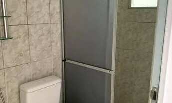 Imagem 6: Apartamento para Locação Jardim Equatorial, Macapá - AP