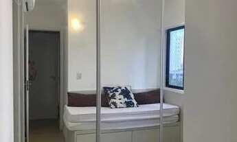 Imagem 4: We- Apartamento para venda tem 68 metros quadrados com 3 quartos em Tamarineira - Recife