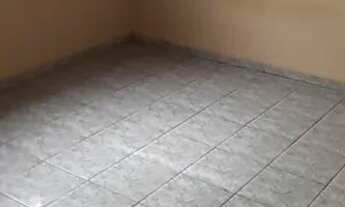 Imagem 3: Apartamento de 2 Quartos na QNO 16
