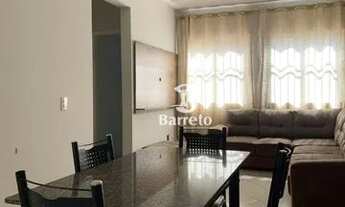 Imagem 3: Apartamento para alugar, 59 m² por R$ 1.660,00/mês - Centro - Londrina/PR