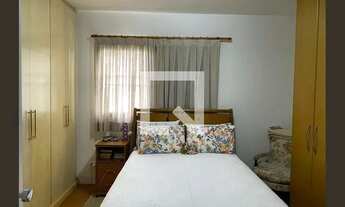 Imagem 7: Apartamento à Venda - Portal do Morumbi, 4 Quartos, 160 m2