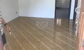 Imagem 4: Casa em Centro Casa com 2 dormitórios