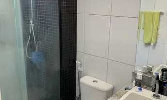 Imagem 3: APARTAMENTO RESIDENCIAL em SÃO LUÍS - MA, PARQUE SHALON