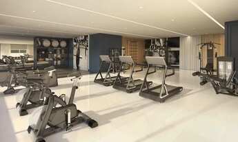 Imagem 5: Apartamento em Itapema