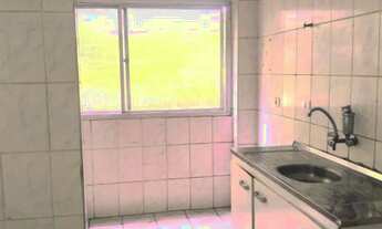 Imagem 3: Locação Lindo Apto, 2 quartos, 1 vaga, Limoeiro