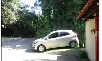 Imagem: PARQUE PETROPOLIS PAULISTA - Oportunidade