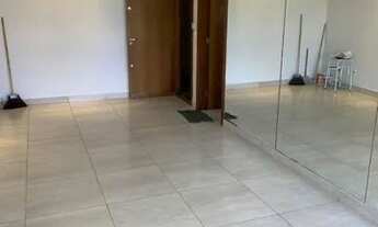 Imagem 3: Belo Horizonte - Apartamento Padrão - Renascença