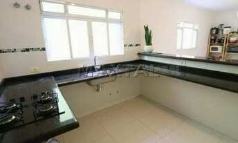 Imagem 7: Sobrado na Região da Vila Mazzei com 3 Dormitórios, 6 Banheiros(3 Suítes) e 4 Vagas