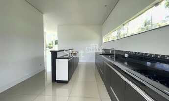 Imagem 7: Casa - Notre Dame - Campinas