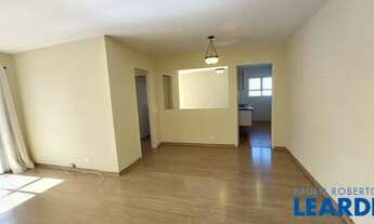 Imagem 2: APARTAMENTO - BROOKLIN - SP