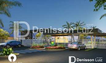 Imagem 3: Barra Garden Casa em condomínio com 2 dormitórios