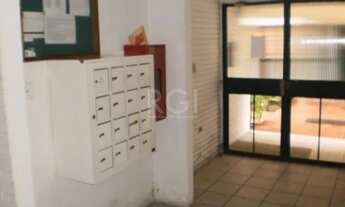 Imagem 6: Apartamento para Venda - 41.2m², 1 dormitório, Petrópolis