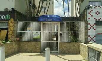 Imagem: Locação Lindo Apto, 2 quartos, 1 vaga