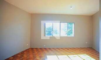 Imagem 2: Casa para Aluguel - Vila Prel, 2 Quartos, 80 m2