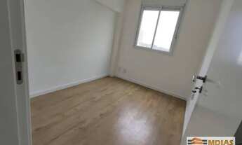 Imagem 7: VENDA!! APTO 67MTS- COND.NOVO- LIVING PANAMBY