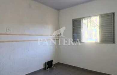 Imagem 3: Casa Terrea para aluguel no bairro Parque Novo Oratório