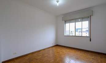 Imagem 7: Apartamento para aluguel com 132 metros quadrados com 2 quartos no ITAIM BIBI - São Paulo