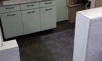 Imagem 2: Aluga-se casa no Quissamã próx. a curva do S