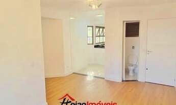 Imagem 4: Apartamento 4 Dorm, 1 Suítes, 3 Vagas, Próx. Saúde