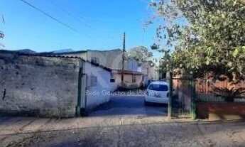 Imagem 4: Sobrado para Venda - 37.68m², 1 dormitório, 1 vaga - Guarujá