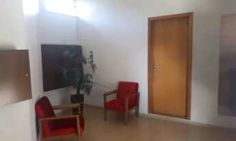 Imagem 3: VENDA Apartamento com 3 dormitórios