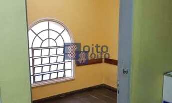 Imagem 7: Casa com 1 dormitório, 148 m² - venda por R$ 2.000.000,00 ou aluguel por R$ 12.500,00 - Ja