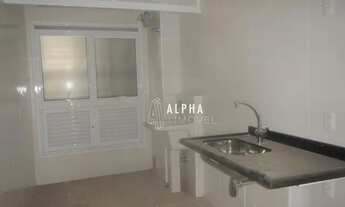 Imagem 5: Edifício Trend Tower, Apartamento com 1 dormitório à venda, 55 m² por R$ 412.500 - Empresa