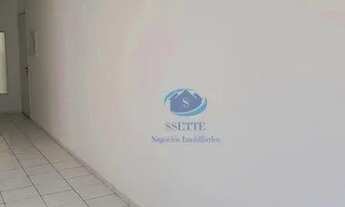 Imagem 6: Apartamento de 1 quarto para alugar no bairro Bela vista